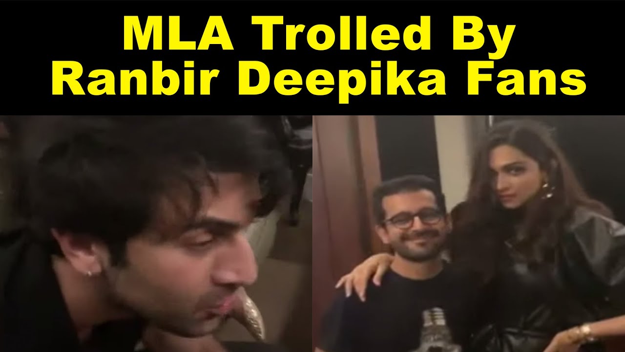 Bollywood actors CAUGHT TAKING DRUGS on camera rave party karan johar vicky kaushal ranbeer kapoor