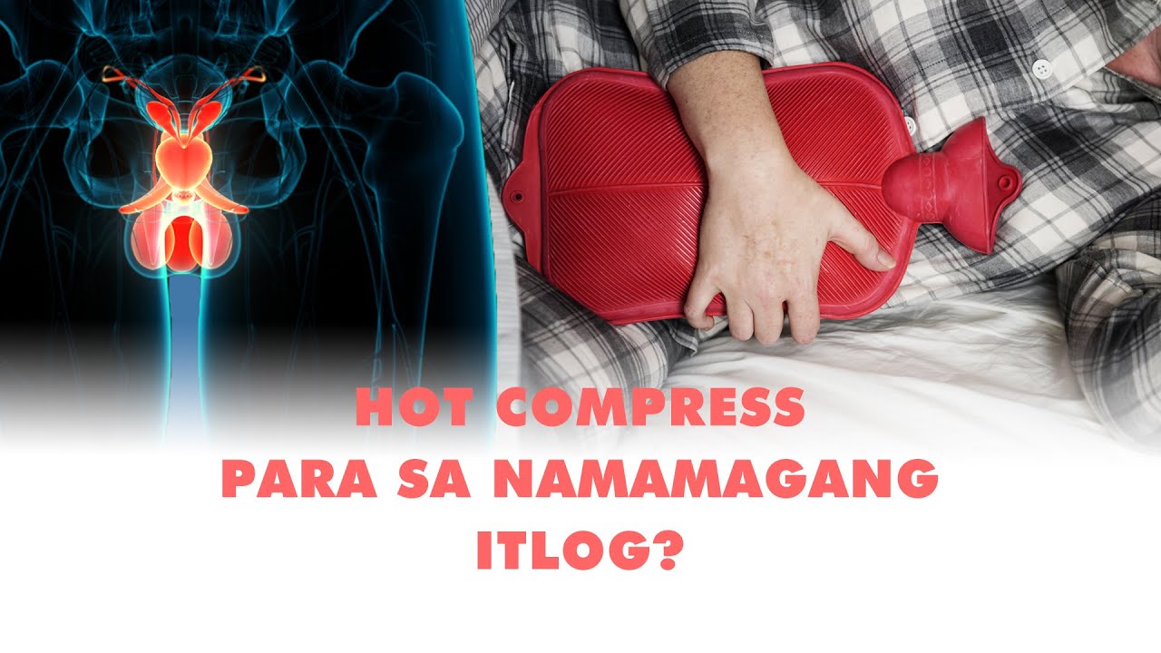 [Q&A ] NAMAMAGANG ITLOG | MASAKIT NA PAGIHI | SPIRULINA