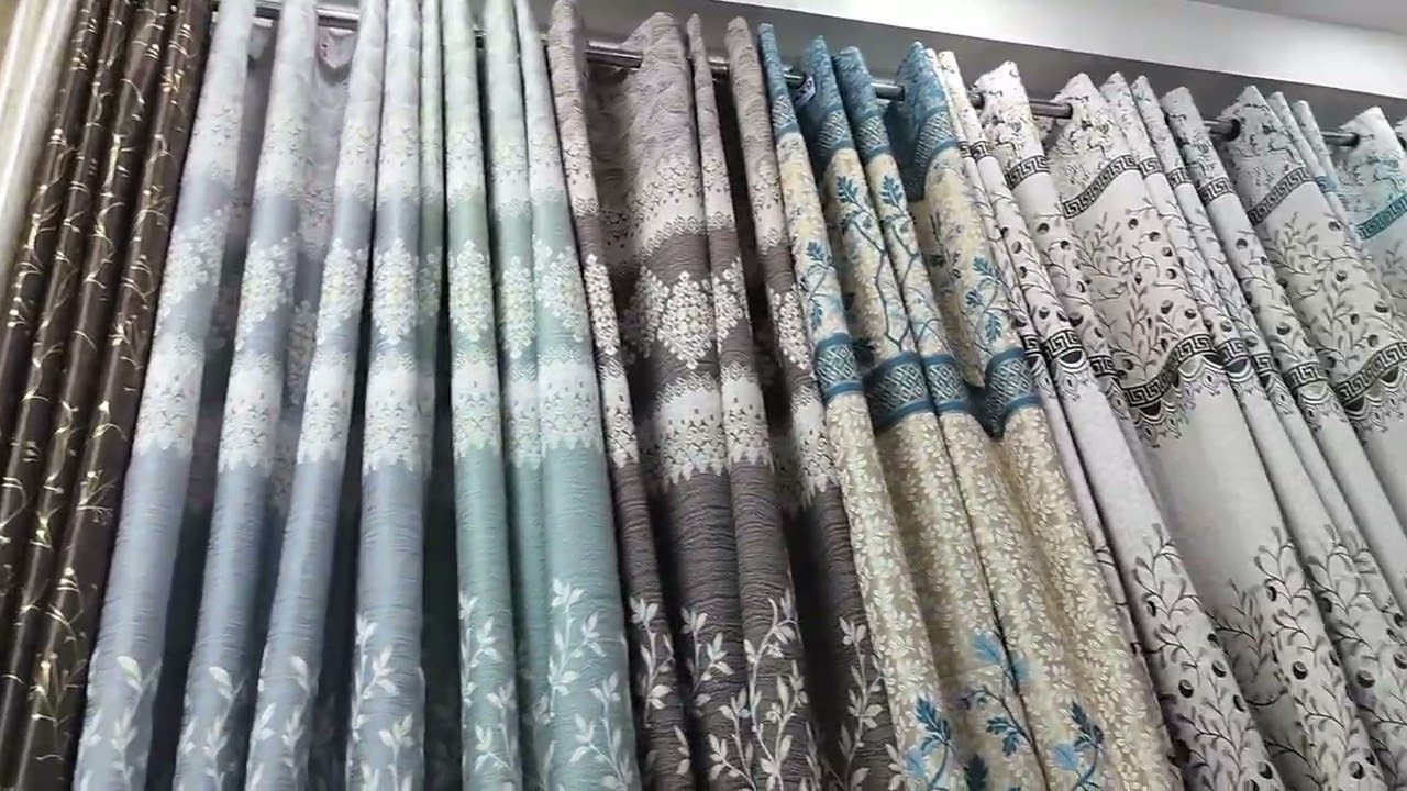 Rajnish handloom shop no 79 katran market Mangolpuri delhi 