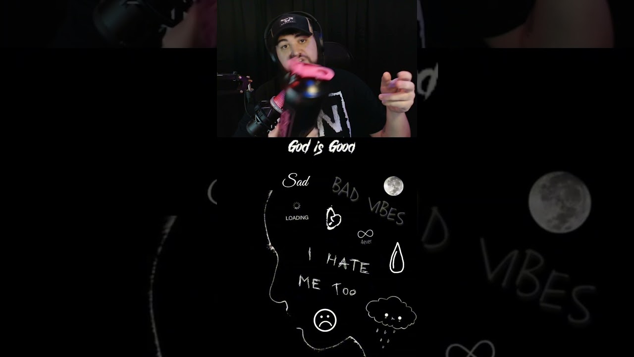 Whose Ghost Shaker Cup Is This Spoiler Not Yours  #youtubeshorts #ytshorts