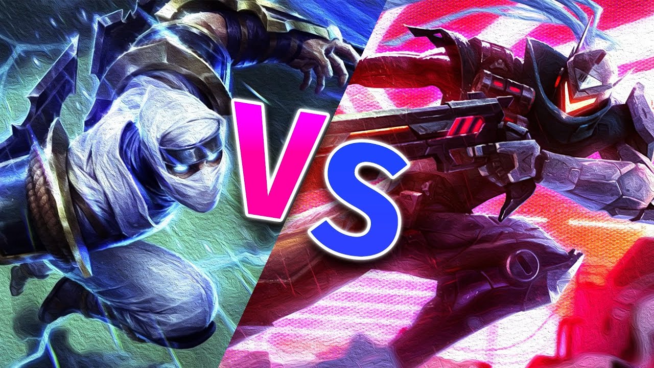 BETRAYAL VS BOLULU LUCIAN | EUW 400LP+