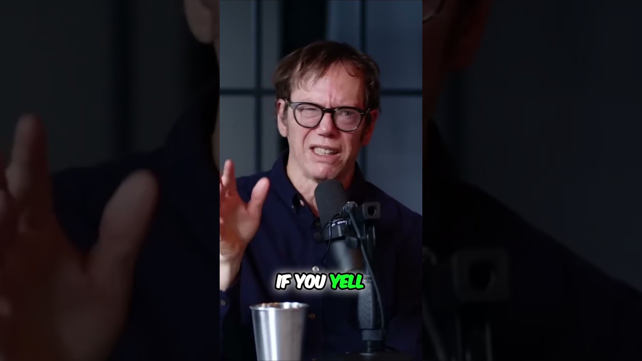 #robertgreenequotes