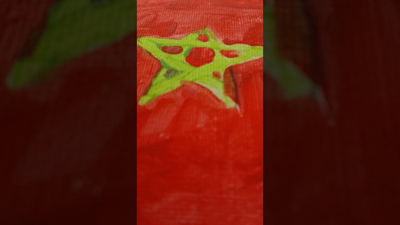 كشكول لأخبار متنوعة 🫡🫡مايهمنا ان نعرفه فيد و استفيد 👤👥️🧑‍🧑‍🧒‍🧒🧑‍🧑‍🧒🧑‍🧒🧑‍🧒‍🧒.