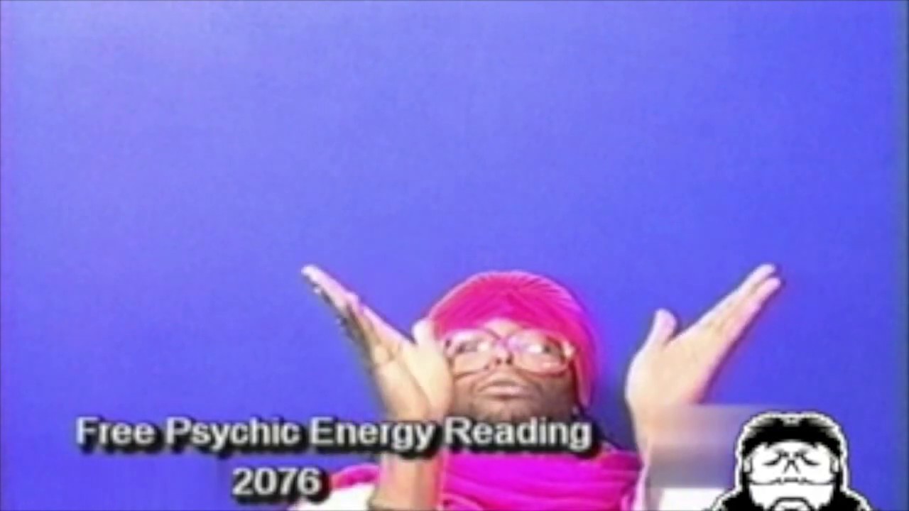 Best of the Flaccid Ego Show (Season 2 - Volume 2)