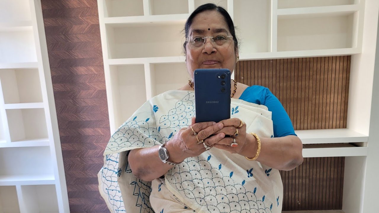 This lecture is about organs of speech by Keya Ghatak, Associate Professor in English.
