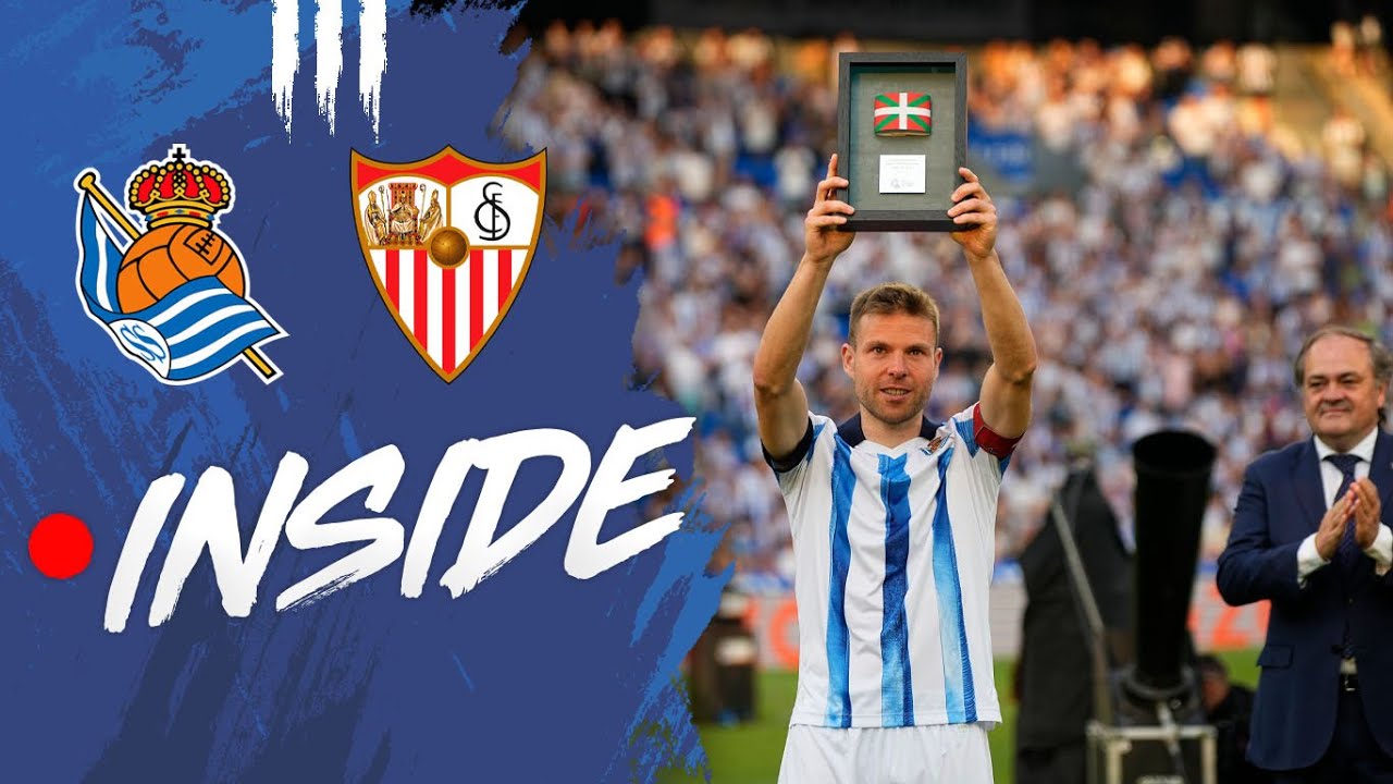 INSIDE | 