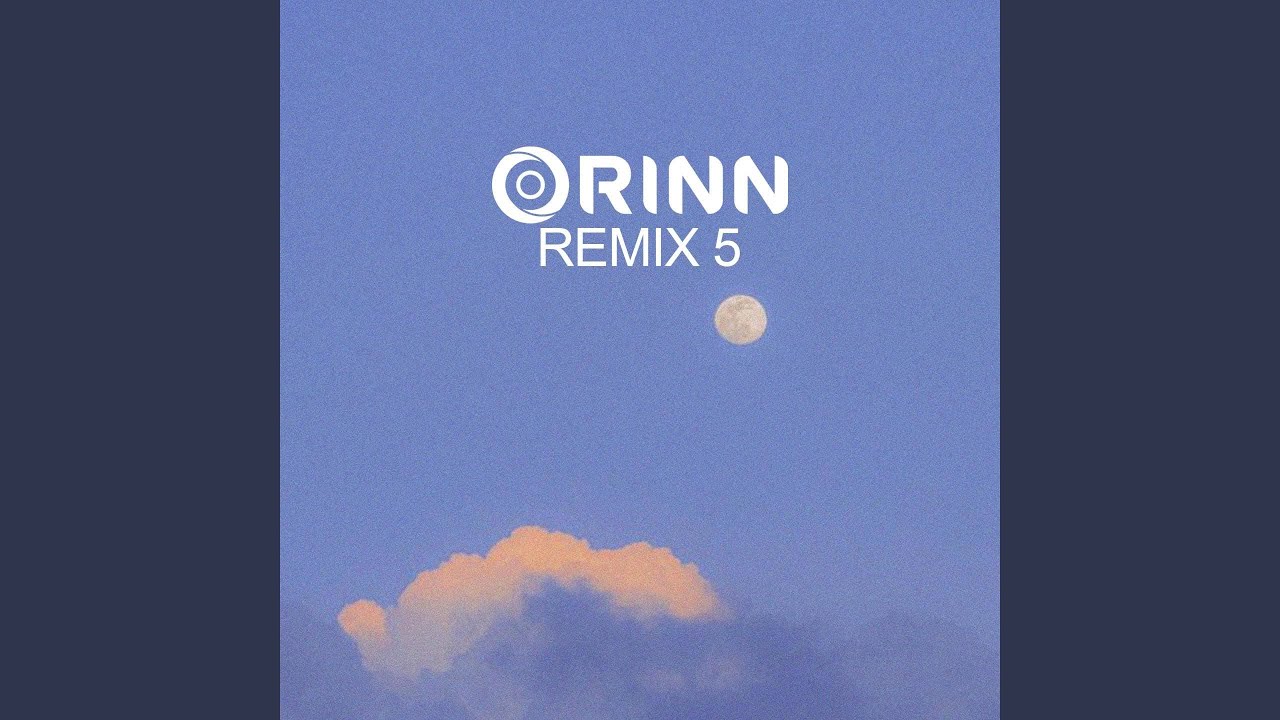 Khóc Cho Người Ai Khóc Cho Anh (Remix)