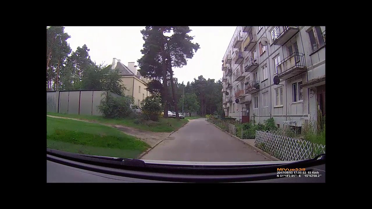 Кшива ч1