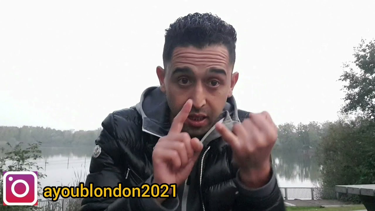 نصيحة لي كل عائلة 👨‍👩‍👧‍👧مقابلة على الهجرة🇬🇧🇪🇺 شاهد الفيديو وأرسله إلى أصحابك