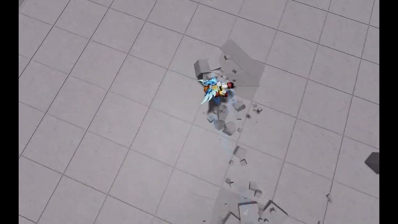 ez kyoto combo