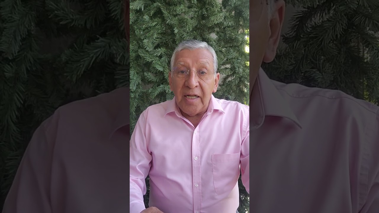 DIPUTADOS DE PROPORCIONALIDAD PURA...sugirió amlo