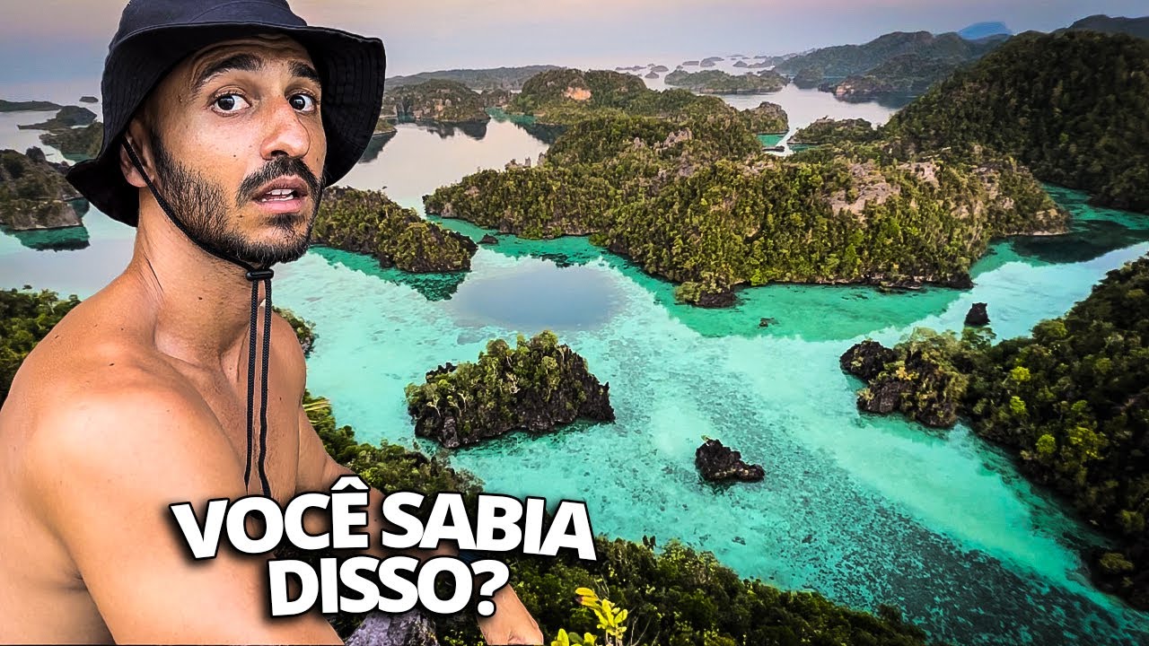 221 | Rotina a bordo, manutenção e explorando novos lugares!