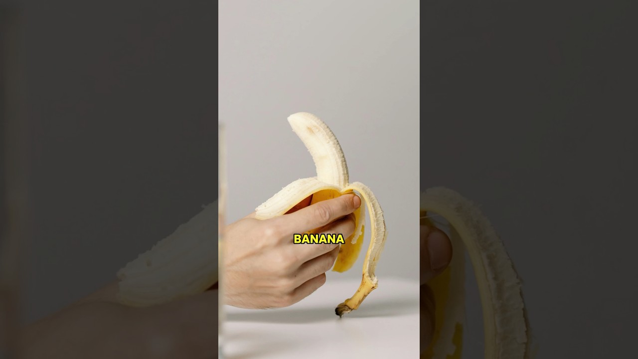 Alergiku, na te pokarmy uważaj! 🤧🍌 | Przykłady alergii krzyżowych