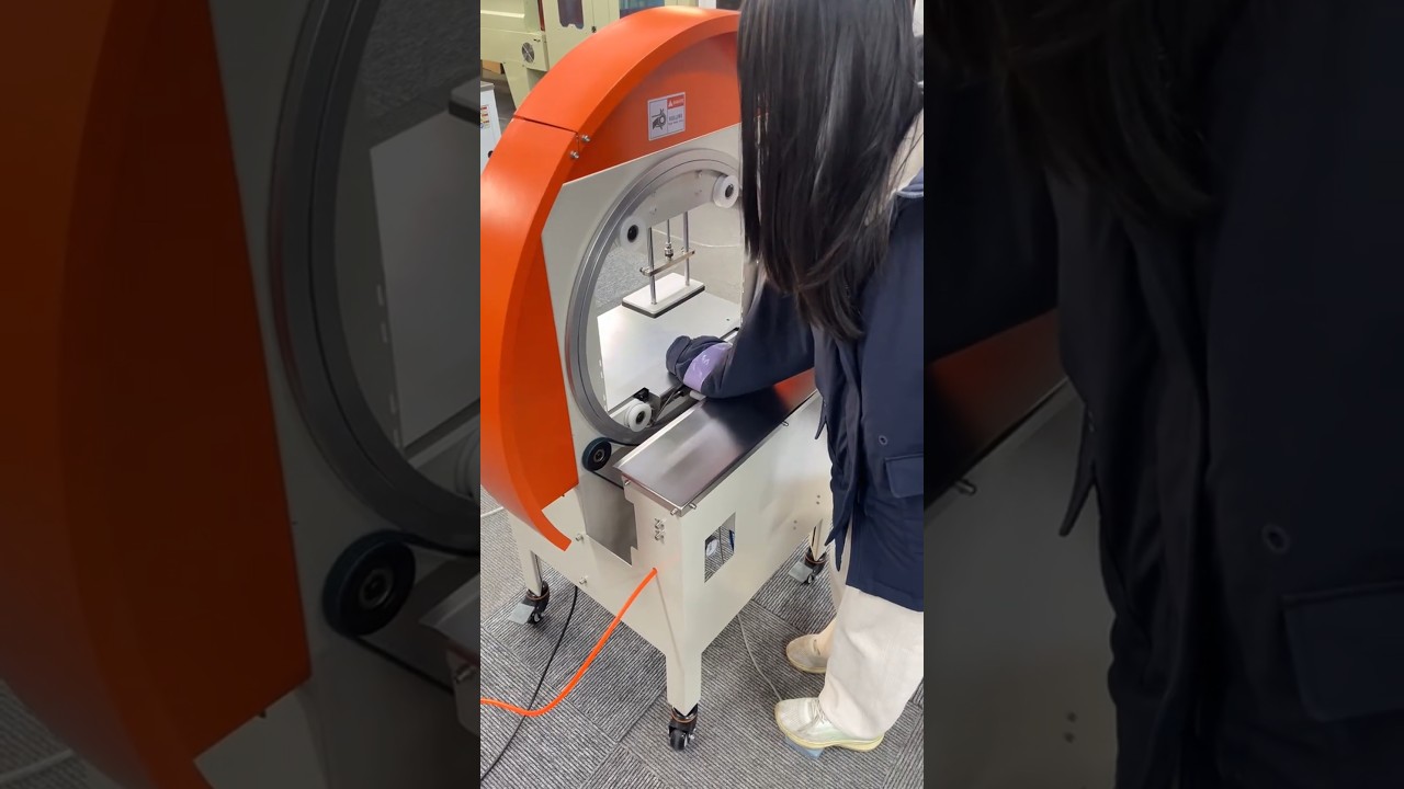 #High-Speed ​​Strapping Machine #Carton Strapping Machine #Strapping and Packaging Machine