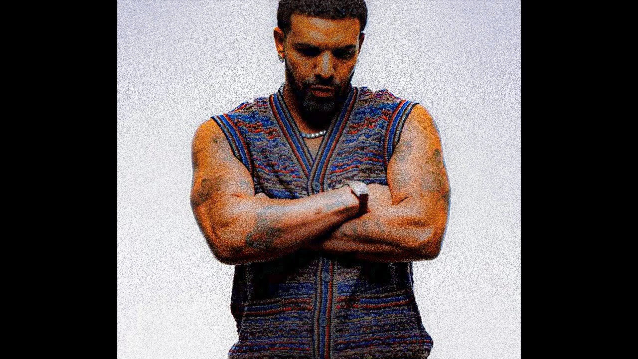[FREE] Drake Type Beat - 