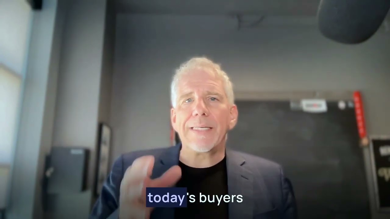 Issue 484 | Decoding the Wellington County Seller's Market