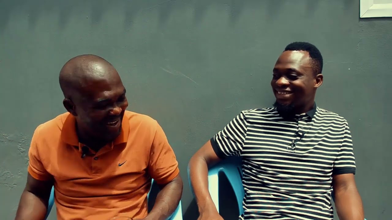 PART4:LUSAJO MWANAUME ANAEJIKATA MWILINI MZIMA KISHA KUNYWA DAMU YAKE/NAKUNYWA DAMU YANGU MWENYEWE