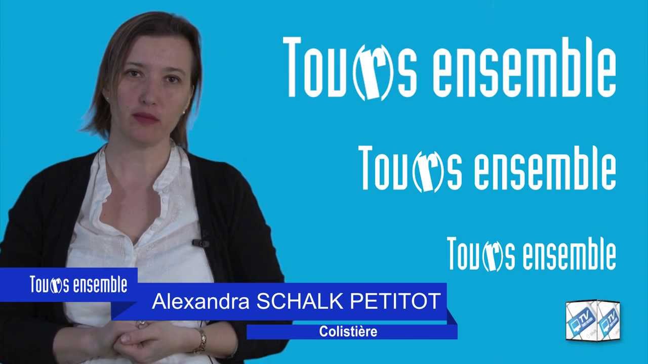 l'extra scolaire