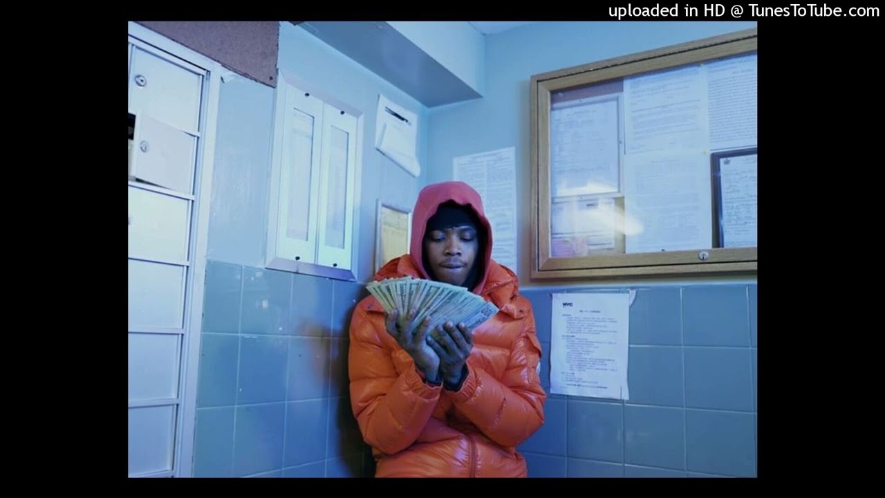 ynk sha - bop ft. (Baby 2swift)