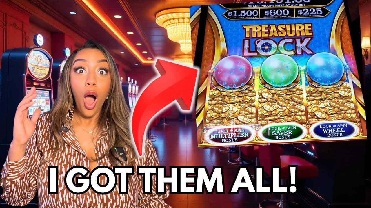 MASSIVE COMEBACK WIN at Rose Gaming Resort! I Could NOT Believe IT!