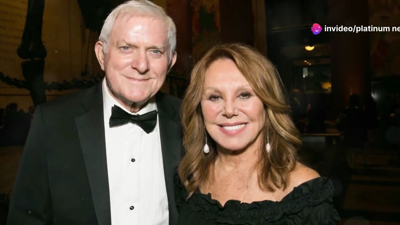 Legendary Talk Show Host Phil Donahue Pass Away at 88