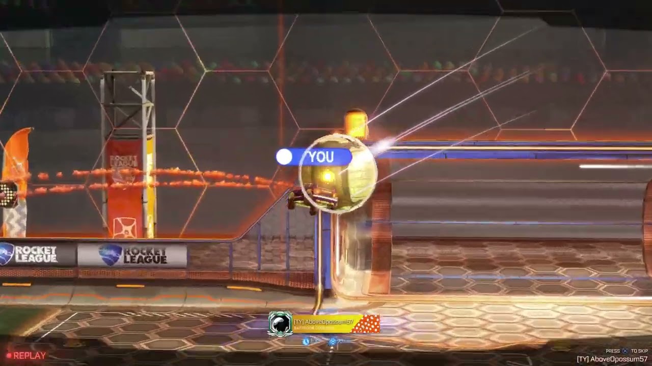 Rocket League_20260310224624