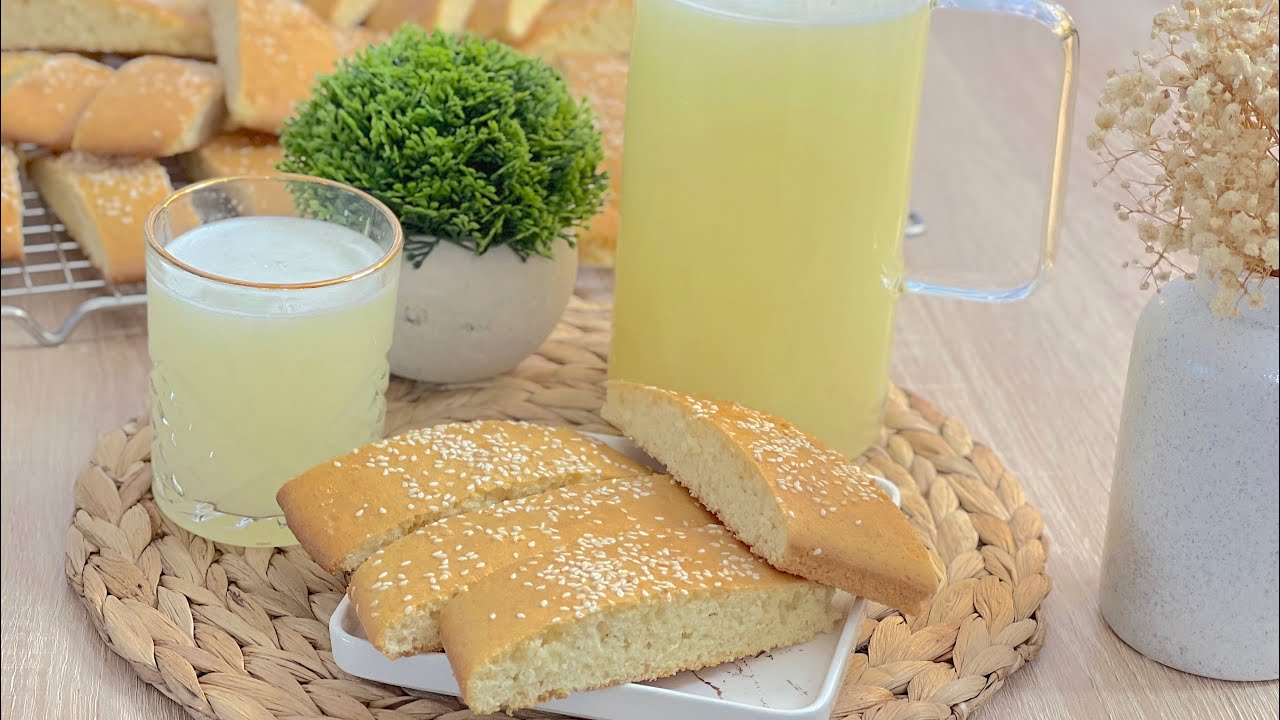 بشكوطو البولو  التونسي متع زمااان و كويس سيتروناد اش نحكيلكم