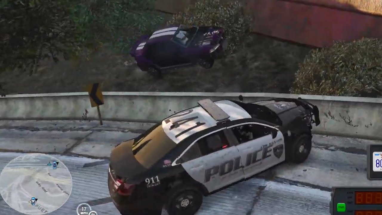 VLTRP | Jump 😁 | Rp Clips | Gta 5 rp