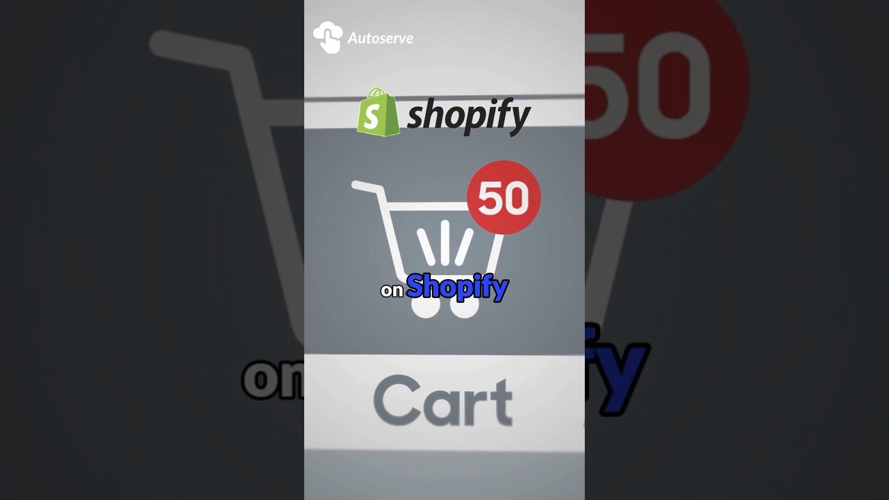 Struggling to get sales on your Shopify store? #boostconversions #shopifyapps #shopifytips