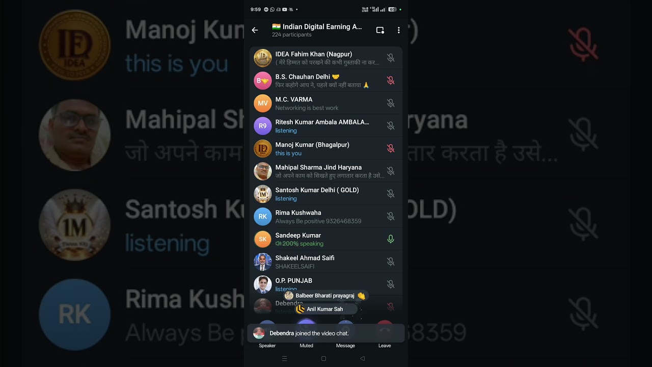 New Update Idea Coin  || Idea Coin plan || @manojvlogs84 