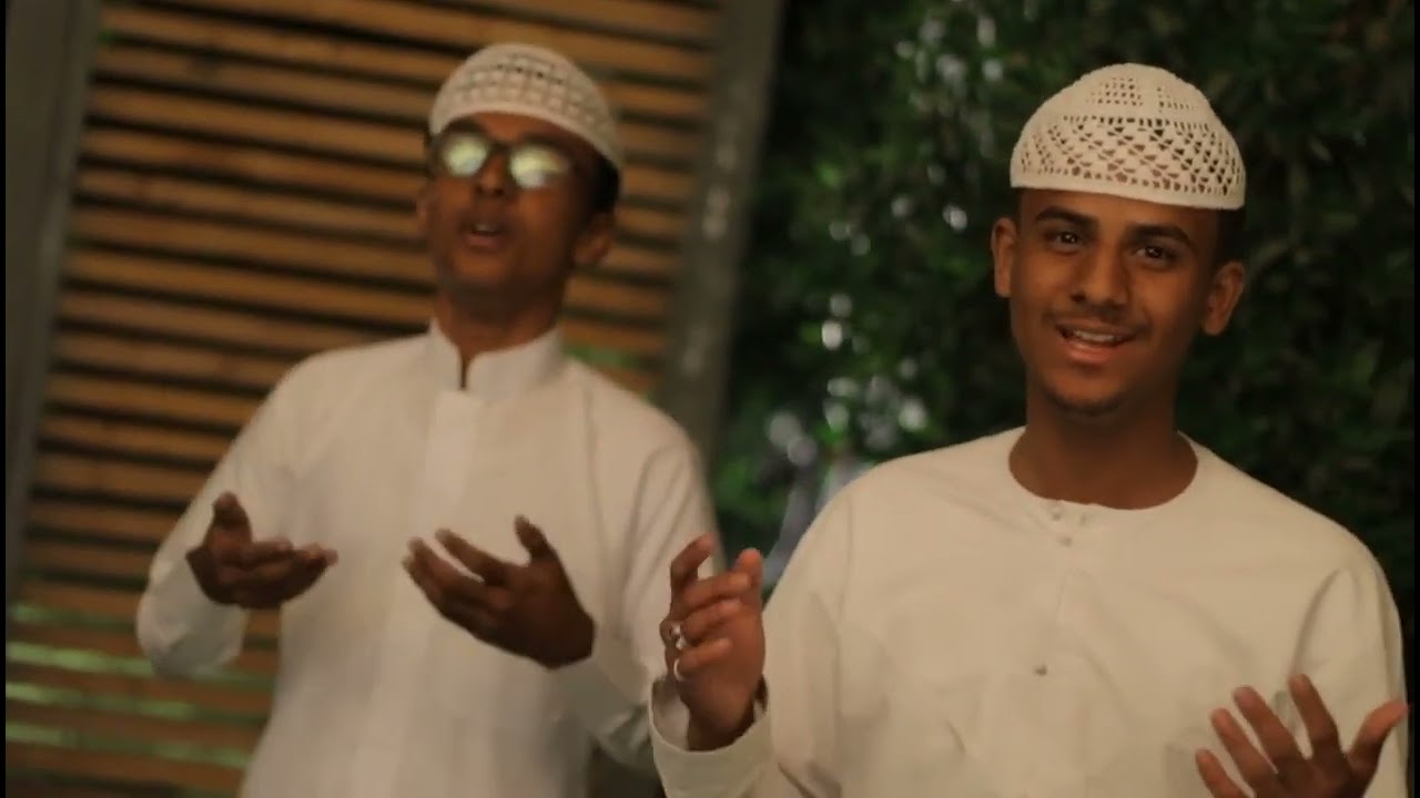 سريت من حرم إلى حرم