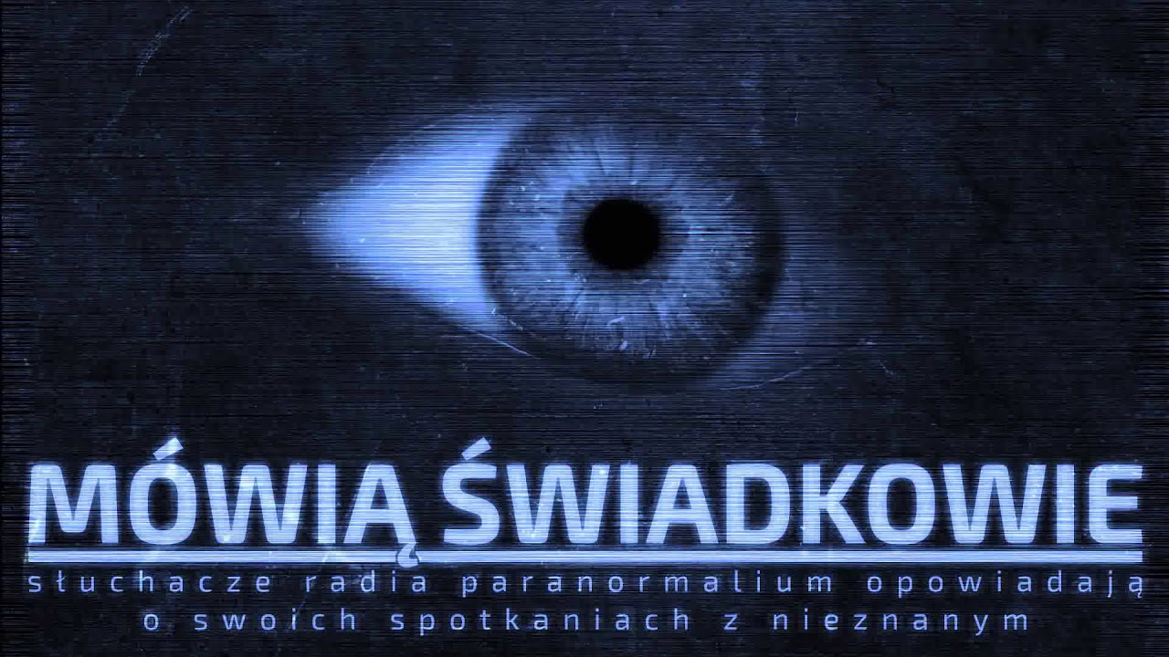 Bliskie spotkania z humanoidalnymi istotami i obserwacje UFO || M&oacute;wią świadkowie - Odc. 6