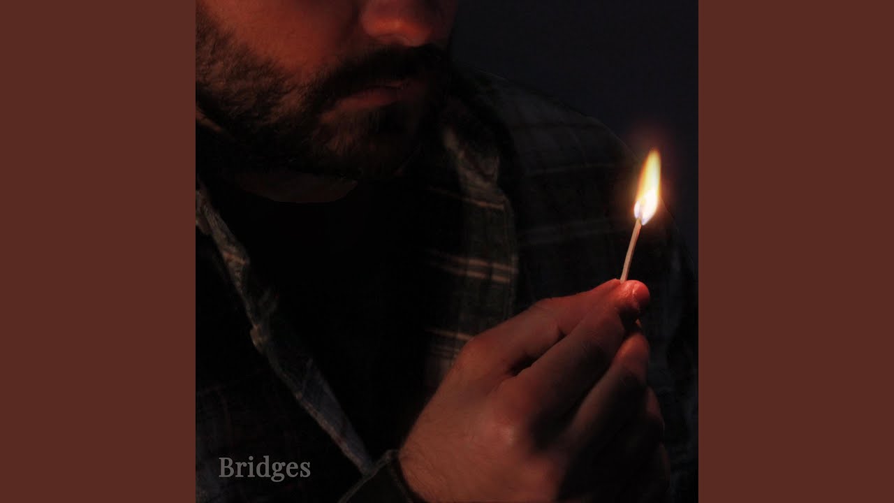 Bridges