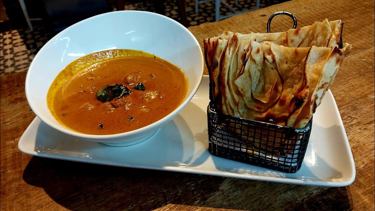 UTTARAKHANDI Chef blogs is live
