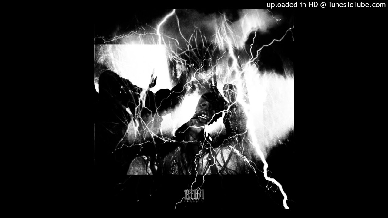 UNEDEAD - AUTOMATA (HARDSTYLE) [Official Audio]