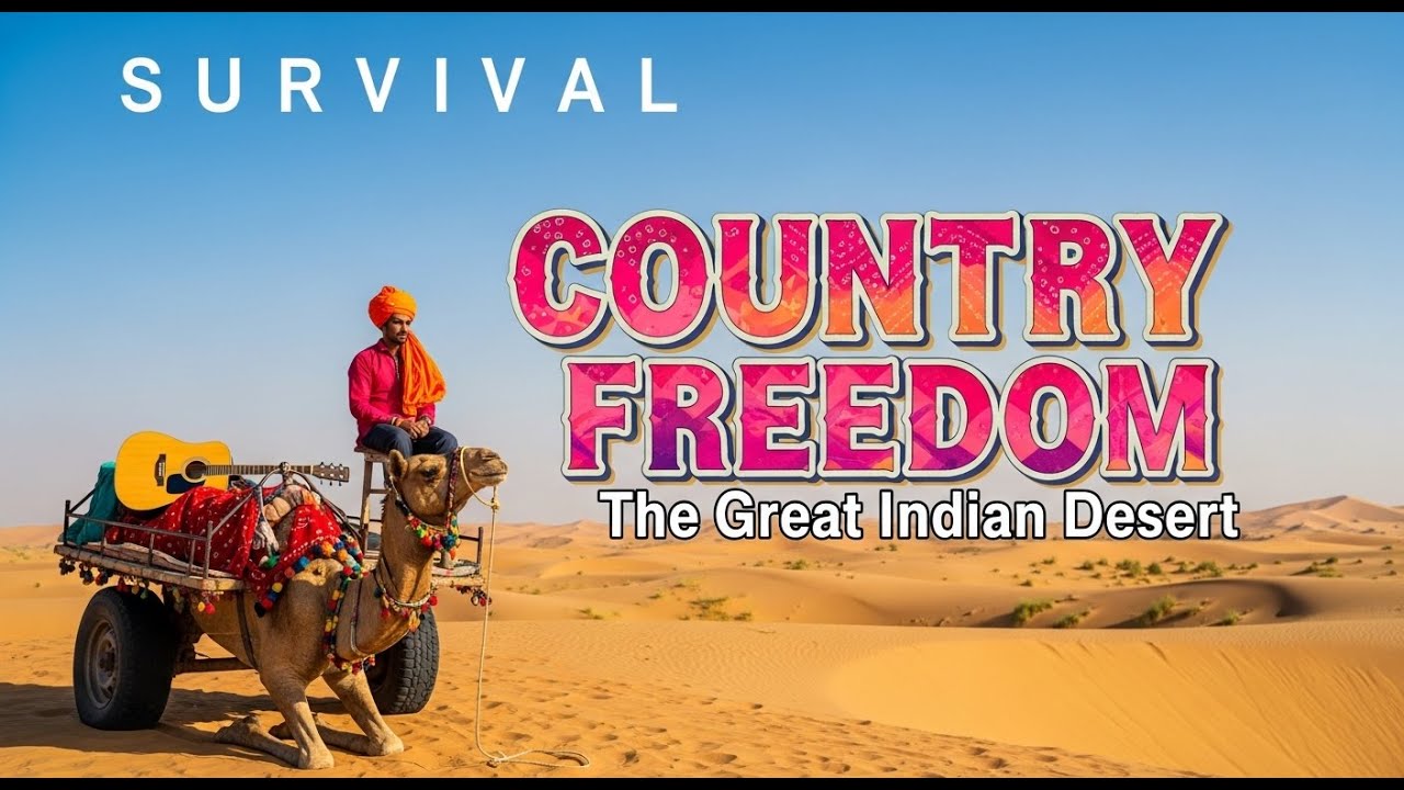 Country Freedom Country Echo Canyon With Lyrics