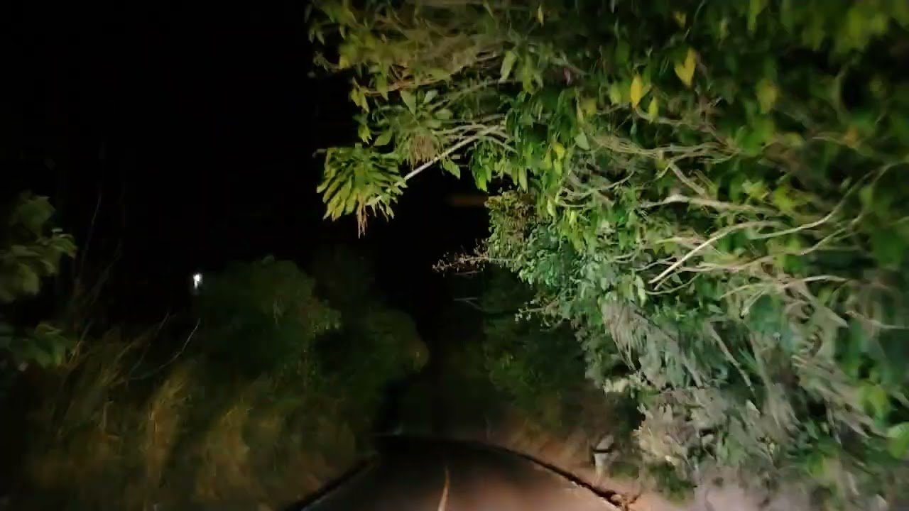 Parte 3 viejando sobre la cordillera comas agua /jayaque