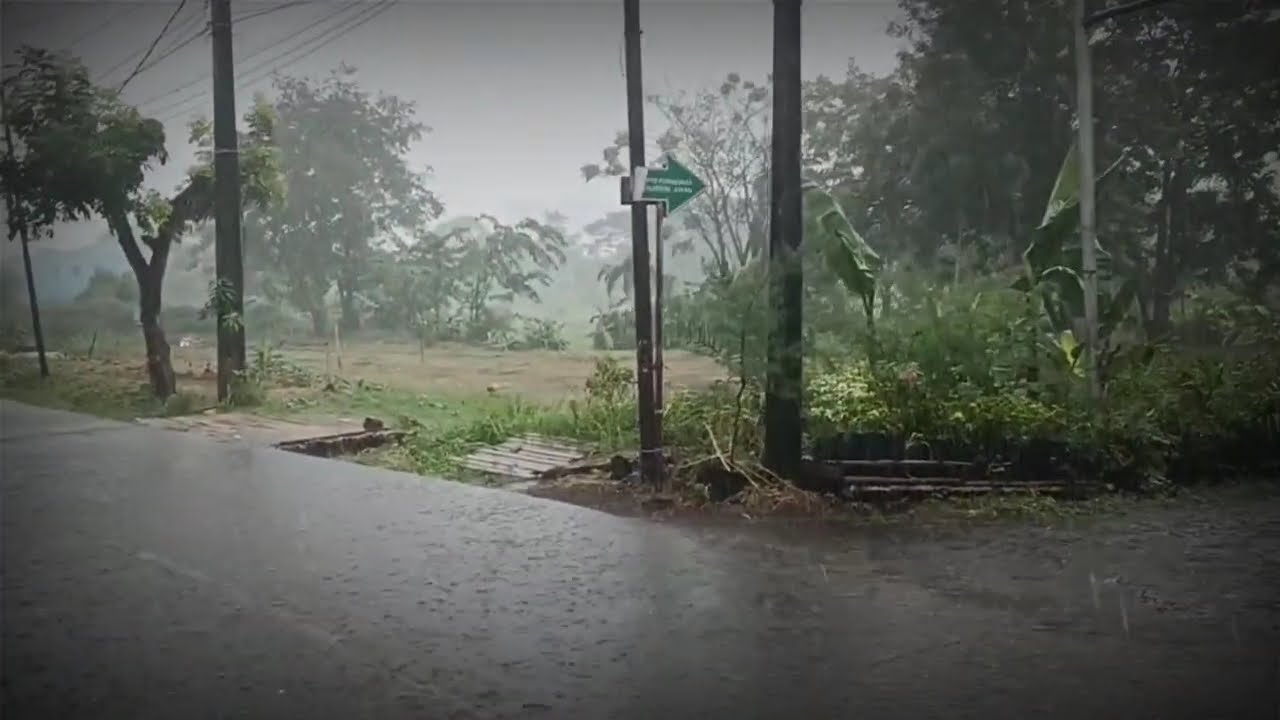 TEMBANG KENANGAN NOSTALGIA LAGU INDONESIA SYAHDU 1 JAM FULL