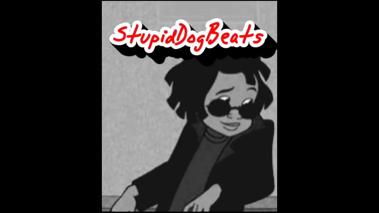 [E-Z Jackster]Kden ju x Teejayx6 x Dark Detroit type beat (Prod by StupidDogBeats)
