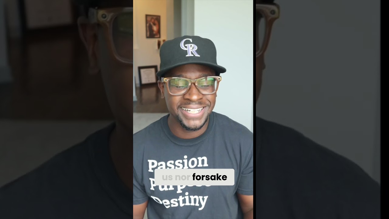 Activate Faith Today: Scripture & Prayer for God's Word