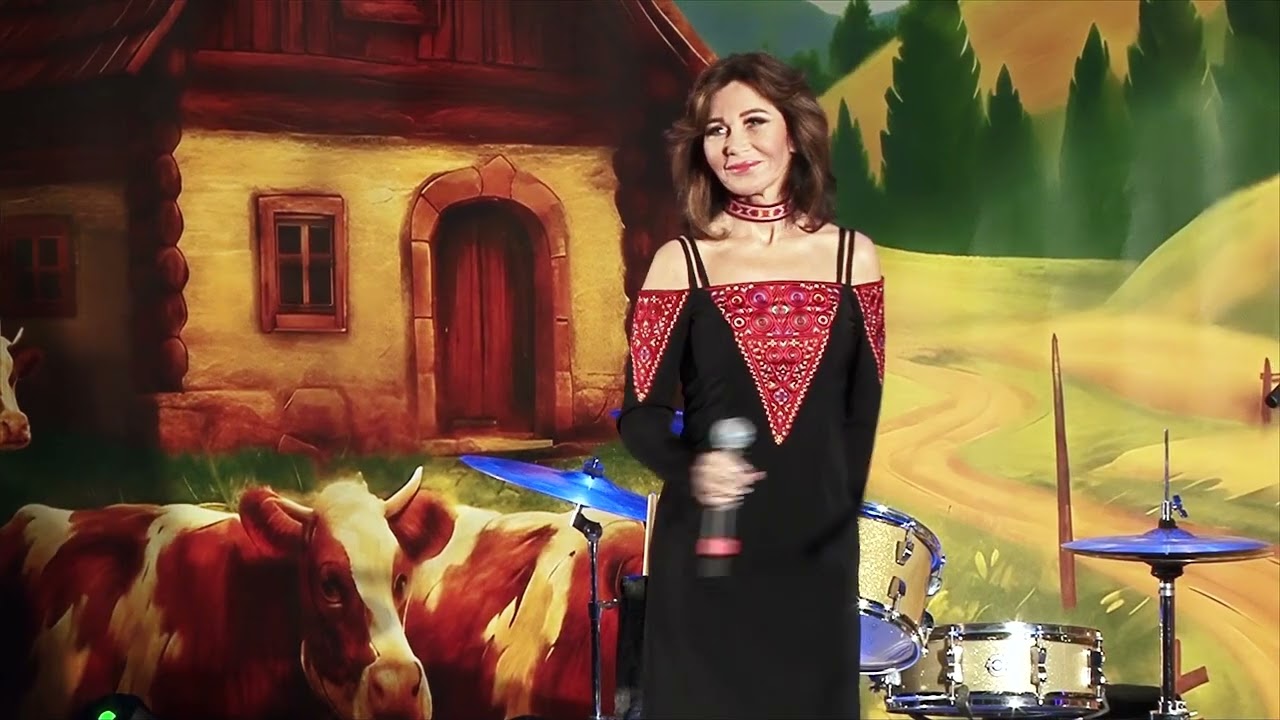 Daniela Magálová:  Červené jabĺčko HH#21.03