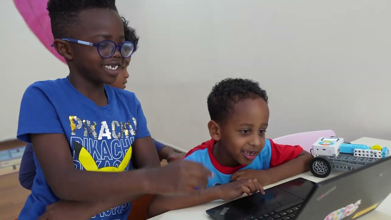Light Group of Schools – Where Excellence in Education Begins