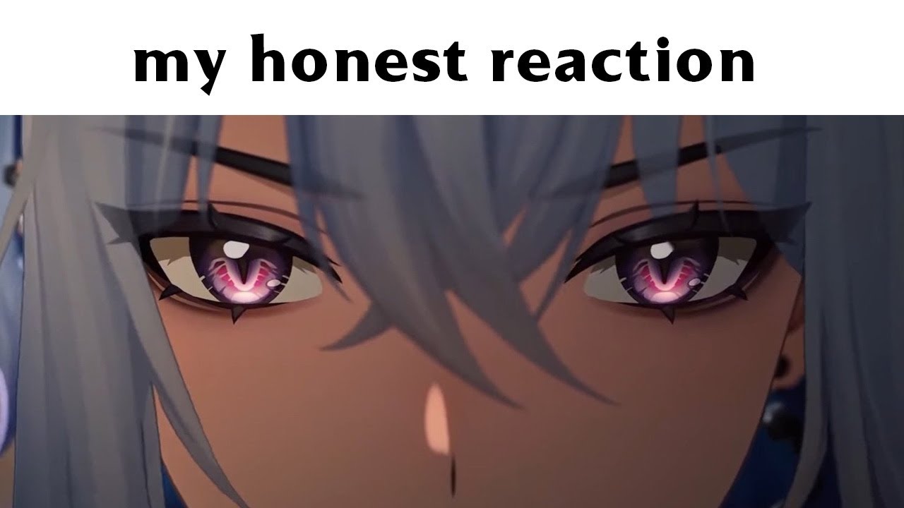 Listening to Wuthering Waves 2.7 OST be like: