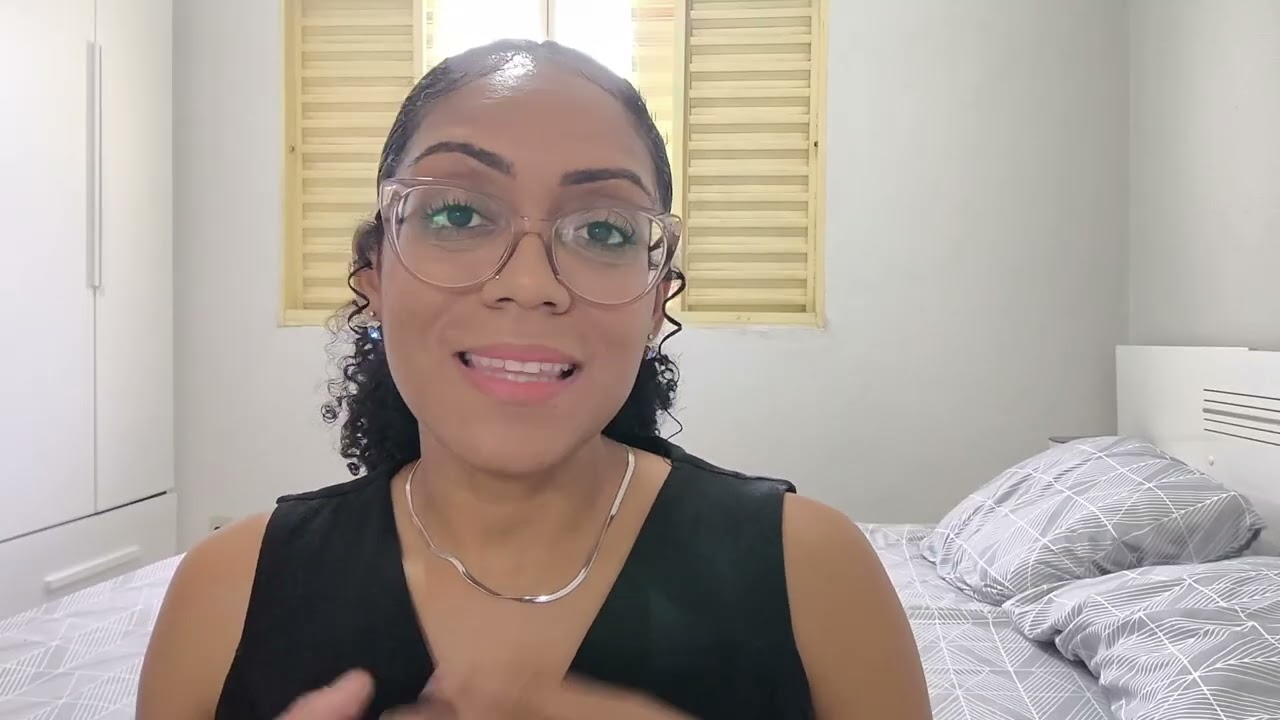 Uma palavra de Deus para você 🙏🏽🤍