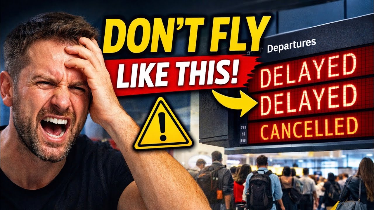 First Time in Italy? Avoid These 10 Mistakes
