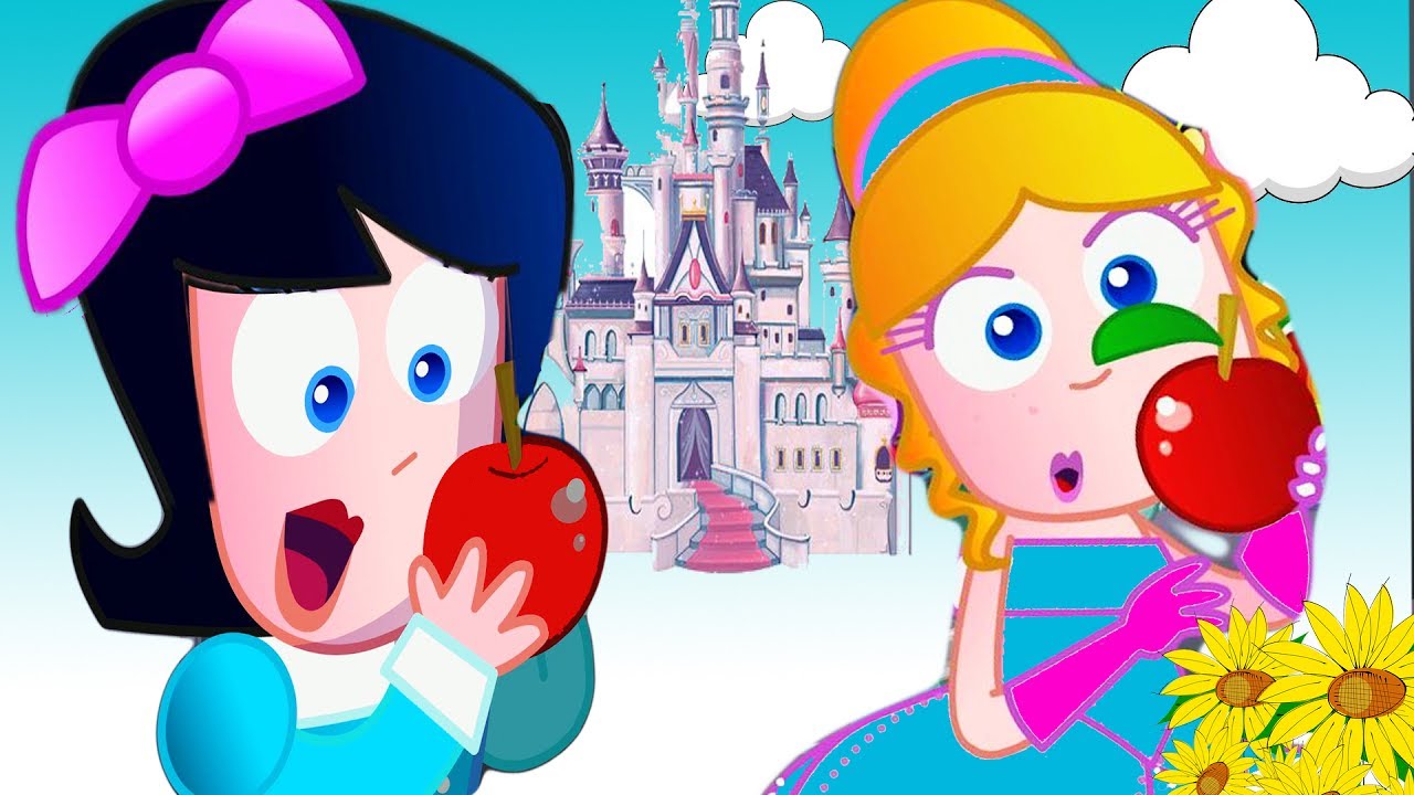 Cartoons Movies For Children | Sandra the FairyTale Detective Compilation 1 | Chotoonz WonderGirl