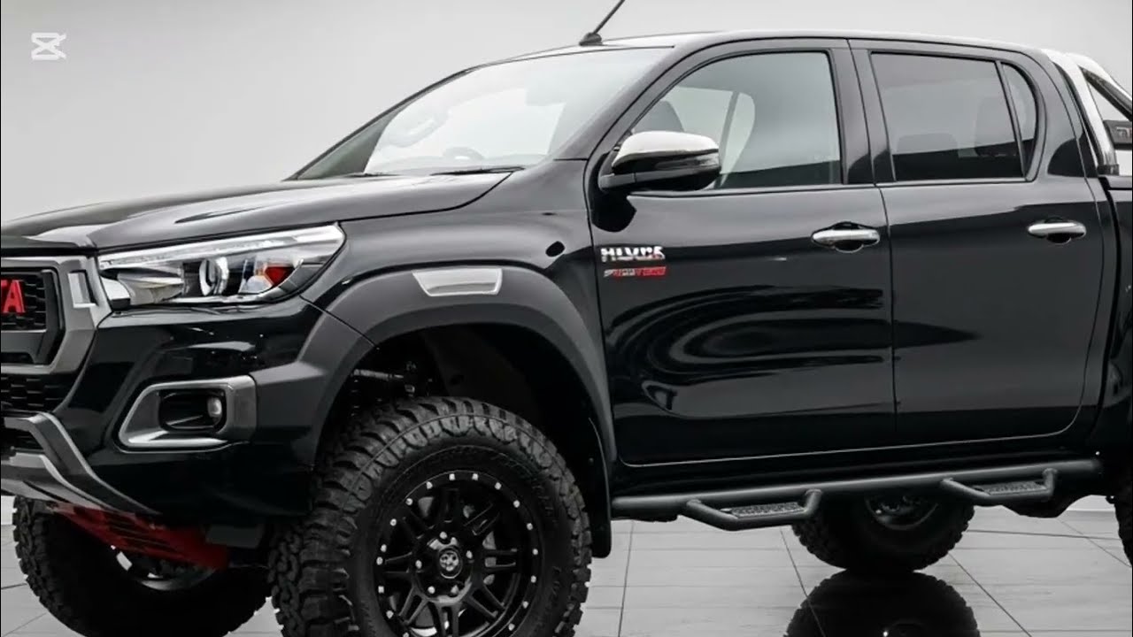 2026 Toyota RAV4 JDM 4x4 Unleashed | Aggressive Design & Off-Road Power Revealed
