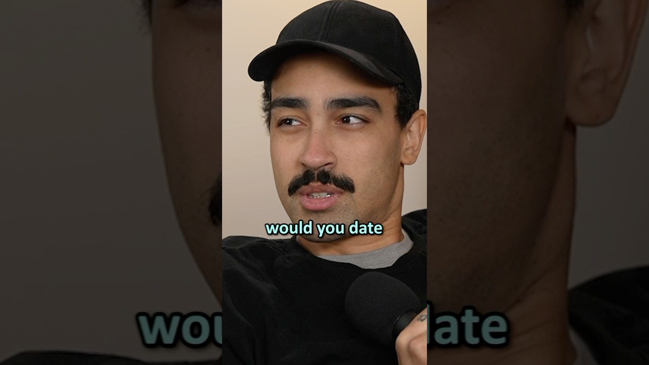 Dating Someone With A Kid