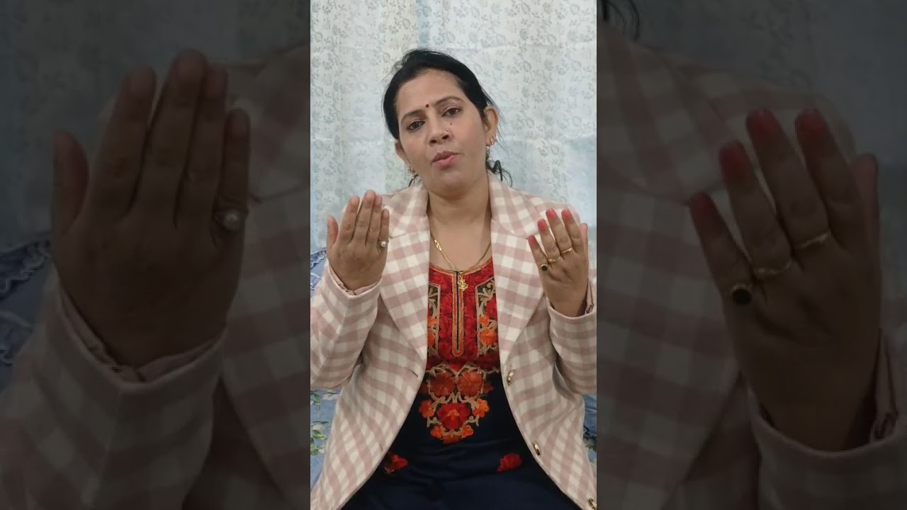 Beautiful kulvi Folk Melodies 