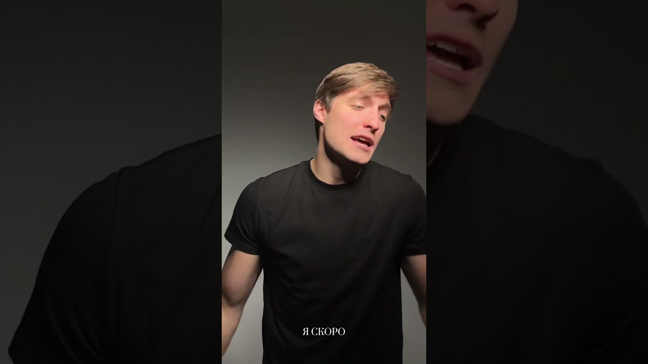 5 ДНЕЙ ДО ДРОПА 🔥 